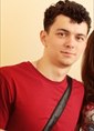 Познакомиться с татарином.  Marat 37 лет Самара 211106