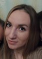 Познакомиться с татаркой.  Язиля 32 года Набережные Челны 404321