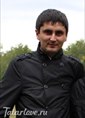 Познакомиться с татарином.  Рустам 40 лет Челябинск 404347