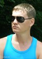 Познакомиться с татарином.  Рузиль 37 лет Набережные Челны 404416