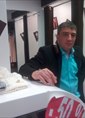 Познакомиться с татарином.  данил 41 год Челябинск 404722