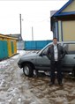 Познакомиться с татарином.  динар 44 года Бакалы 404816