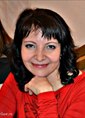 Познакомиться с татаркой.  Ирина 53 года Набережные Челны 404854