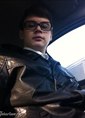 Познакомиться с татарином.  Айнур 29 лет Набережные Челны 405217