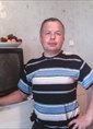 Познакомиться с татарином.  Ильшат 50 лет Набережные Челны 405233