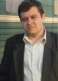 Познакомиться с татарином.  ниаз 50 лет Набережные Челны 405295