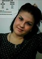 Познакомиться с татаркой.  Лилия 37 лет Набережные Челны 405373