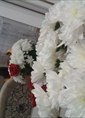 Познакомиться с татаркой.  ЛЮЦИЯ 38 лет Набережные Челны 398183