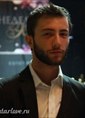 Познакомиться с татарином.  Ильшат 44 года Набережные Челны 406268