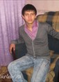 Познакомиться с татарином.  Альмир 37 лет Набережные Челны 406254