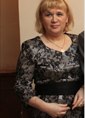 Познакомиться с татаркой.  Гелия 59 лет Самара 128422