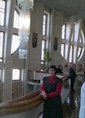 Познакомиться с татаркой.  Гульнара 61 год Самара 250037