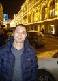 Познакомиться с татарином.  Руслан 46 лет Набережные Челны 153174