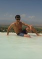 Познакомиться с татарином.  Руслан 41 год Набережные Челны 407280