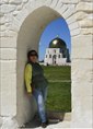 Познакомиться с татаркой.  фарида 46 лет Ульяновск 79168