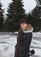 Познакомиться с татаркой.  Екатерина 37 лет Саратов 309964