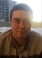 Познакомиться с татарином.  камиль 44 года Челябинск 407501