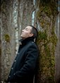 Познакомиться с татарином.  Шерзод 42 года Нижний Новгород 407558