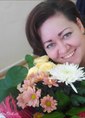 Познакомиться с татаркой.  Алсу 44 года Набережные Челны 407644