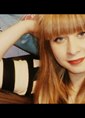 Познакомиться с татаркой.  Римма 32 года Самара 277378