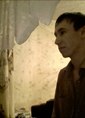 Познакомиться с татарином.  Фанис 33 года Набережные Челны 407822