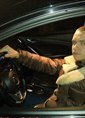 Познакомиться с татарином.  Алтын Малае 34 года Набережные Челны 407875