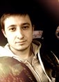 Познакомиться с татарином.  Ринат 36 лет Ульяновск 215142