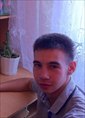 Познакомиться с татарином.  Алмаз 32 года Набережные Челны 406437