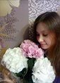 Познакомиться с татаркой.  Резеда 34 года Набережные Челны 408096