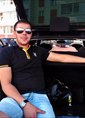 Познакомиться с татарином.  Ильнур 36 лет Набережные Челны 398676