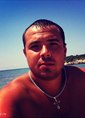 Познакомиться с татарином.  Димарик 38 лет Ульяновск 243640