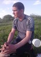 Познакомиться с татарином.  марс 42 года Набережные Челны 408700