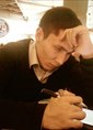 Познакомиться с татарином.  Азат 36 лет Набережные Челны 408990