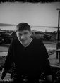 Познакомиться с татарином.  Ильнар 41 год Набережные Челны 399359