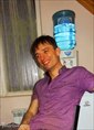 Познакомиться с татарином.  ИЛЬНАР 42 года Набережные Челны 249777