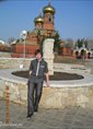 Познакомиться с татарином.  Александр 32 года Набережные Челны 409201
