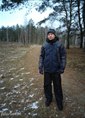 Познакомиться с татарином.  Алмаз 41 год Набережные Челны 409259
