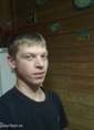 Познакомиться с татарином.  Реналь 32 года Ульяновск 220052