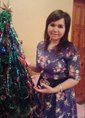 Познакомиться с татаркой.  Гульчачак 39 лет Набережные Челны 382428