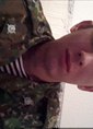 Познакомиться с татарином.  Булат 38 лет Набережные Челны 409862