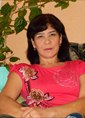 Познакомиться с татаркой.  Гульчехра 59 лет Набережные Челны 404930