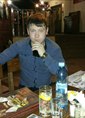 Познакомиться с татарином.  Ильнурик 37 лет Набережные Челны 409944