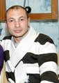 Познакомиться с татарином.  Tatar egete 41 год Набережные Челны 410310