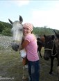 Познакомиться с татаркой.  айгуль 41 год Набережные Челны 410386