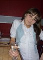 Познакомиться с татаркой.  Алия 36 лет Набережные Челны 407352