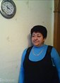 Познакомиться с татаркой.  хадия 62 года Чапаевск 408500 фото №1