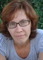 Познакомиться с татаркой.  Светлана 47 лет Набережные Челны 410646