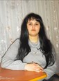 Познакомиться с татаркой.  Гузель 42 года Набережные Челны 410733