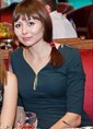 Познакомиться с татаркой.  Лейсян 37 лет Ульяновск 166761