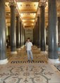 Познакомиться с татарином.  Радик 40 лет Набережные Челны 411235